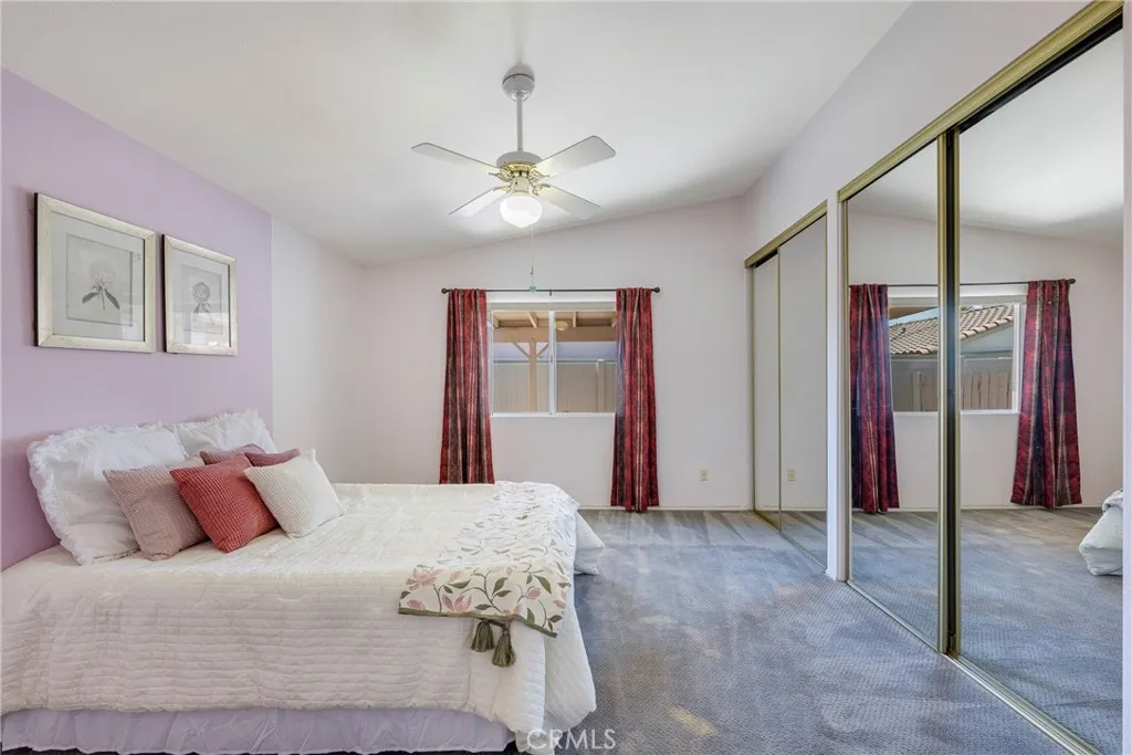 28285 Calle Lustrosos, Menifee, California 92585 home-pic-17