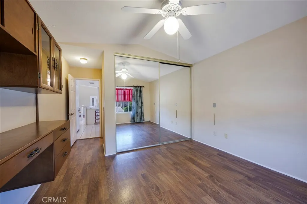 28285 Calle Lustrosos, Menifee, California 92585 home-pic-32