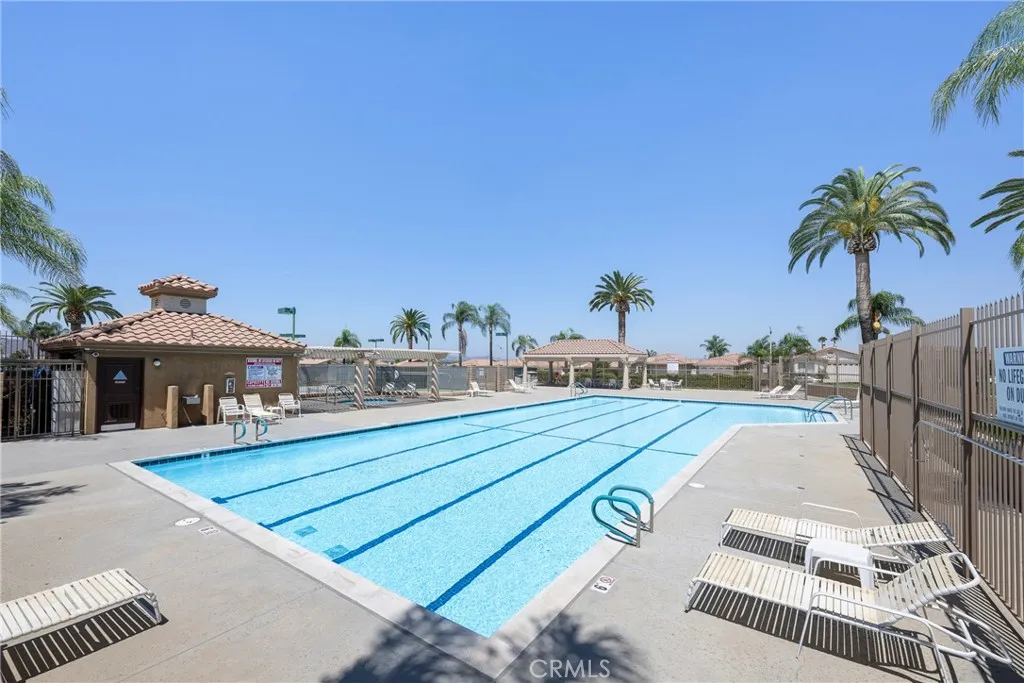 28285 Calle Lustrosos, Menifee, California 92585 home-pic-52