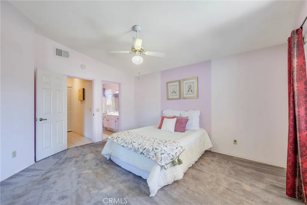 28285 Calle Lustrosos, Menifee, California 92585 home-pic-16