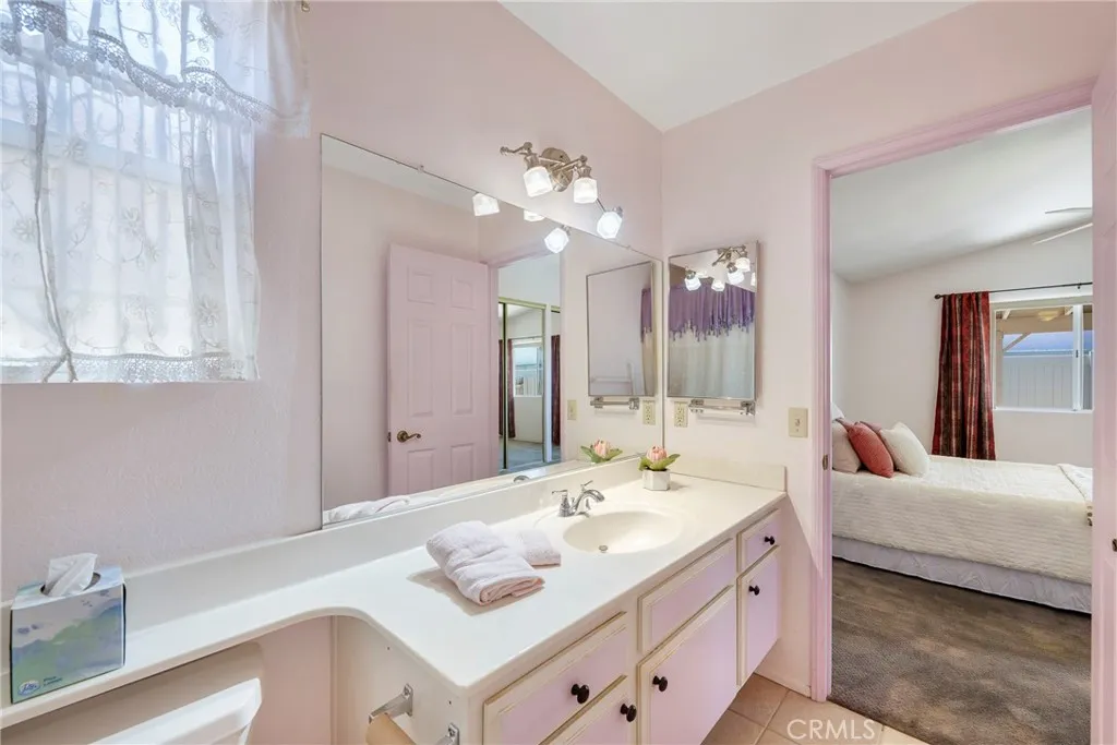 28285 Calle Lustrosos, Menifee, California 92585 home-pic-20