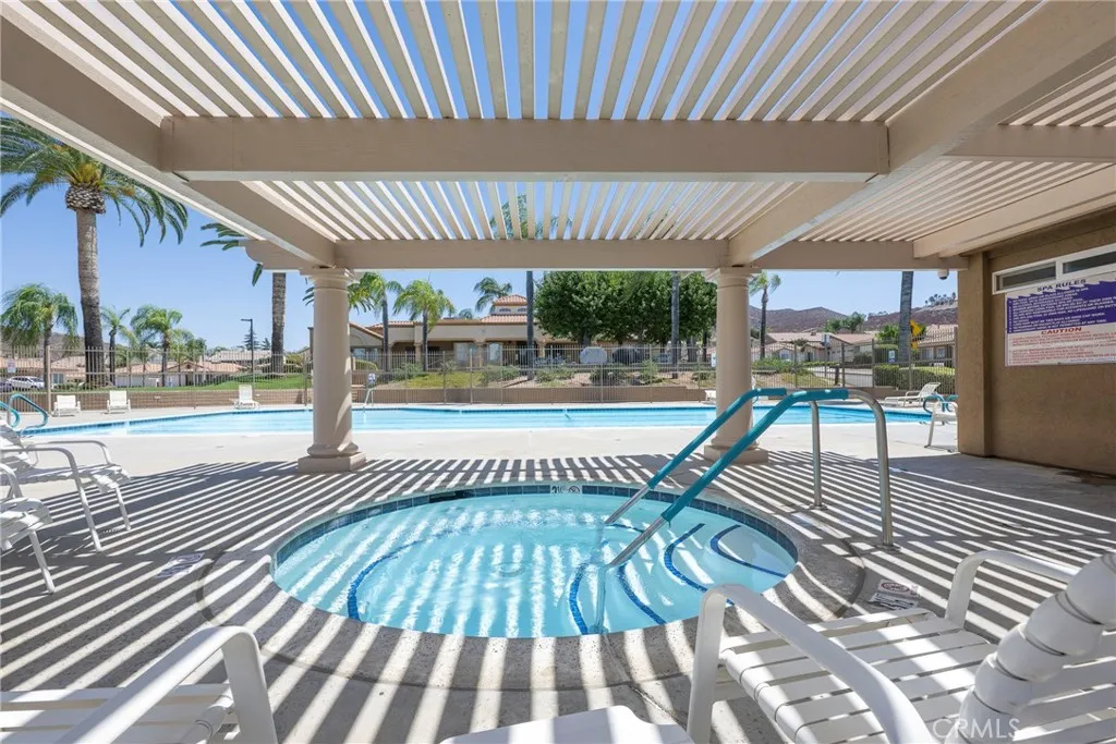 28285 Calle Lustrosos, Menifee, California 92585 home-pic-50
