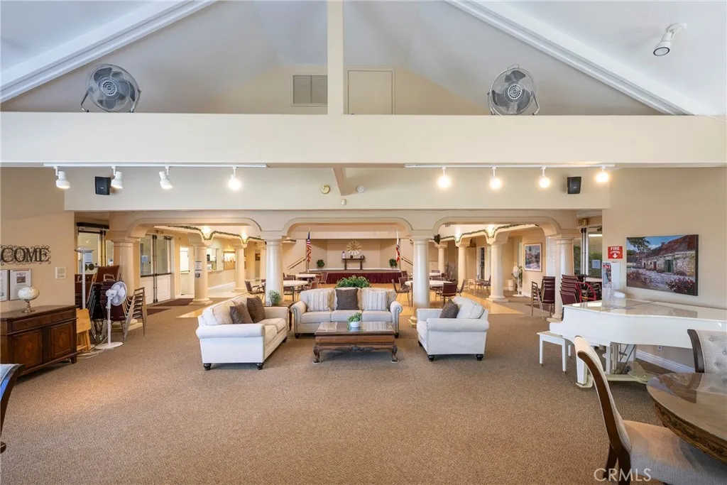 28285 Calle Lustrosos, Menifee, California 92585 home-pic-47