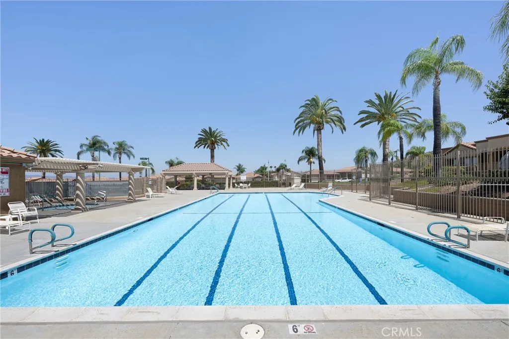28285 Calle Lustrosos, Menifee, California 92585 home-pic-53