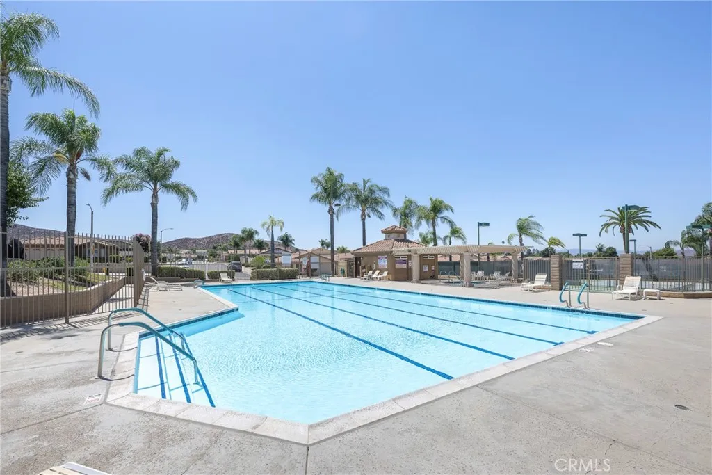 28285 Calle Lustrosos, Menifee, California 92585 home-pic-51