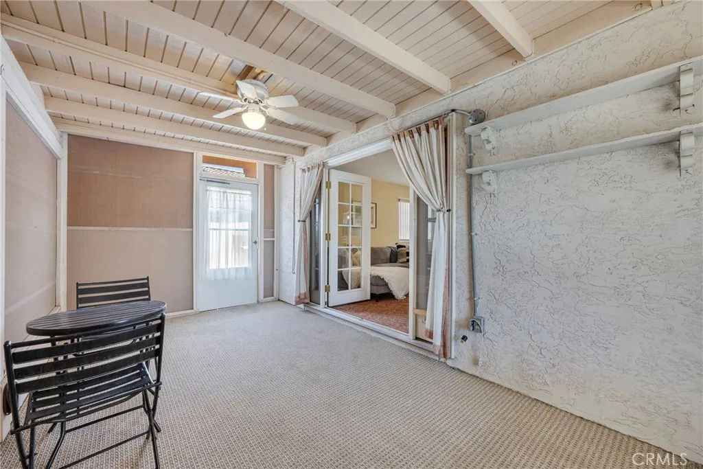 28285 Calle Lustrosos, Menifee, California 92585 home-pic-33