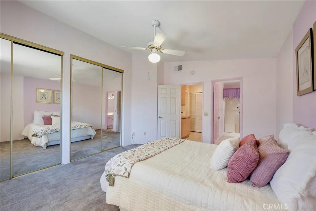 28285 Calle Lustrosos, Menifee, California 92585 home-pic-19