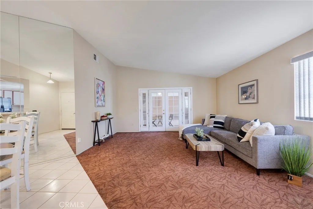 28285 Calle Lustrosos, Menifee, California 92585 home-pic-7