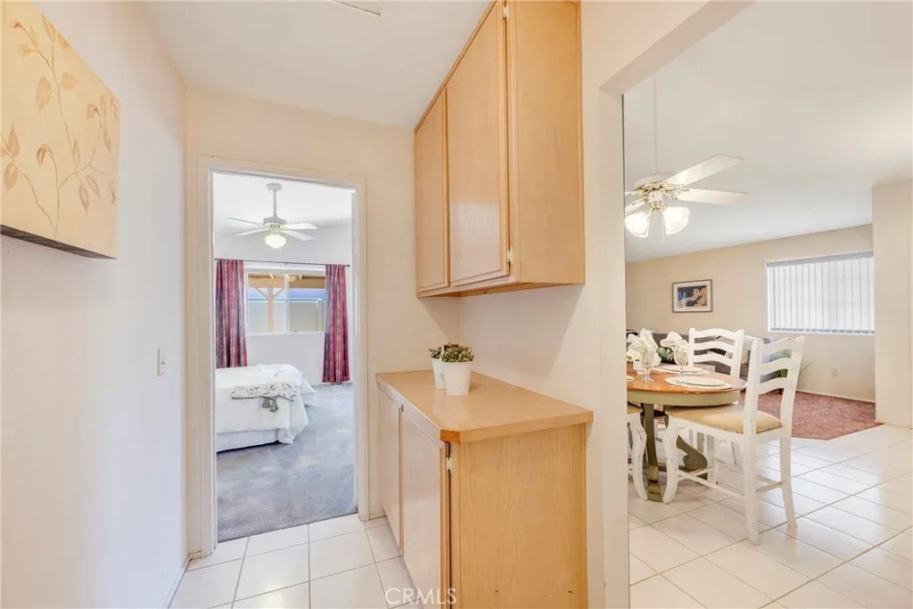 28285 Calle Lustrosos, Menifee, California 92585 home-pic-22