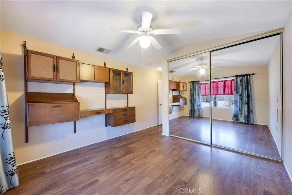 28285 Calle Lustrosos, Menifee, California 92585 home-pic-31