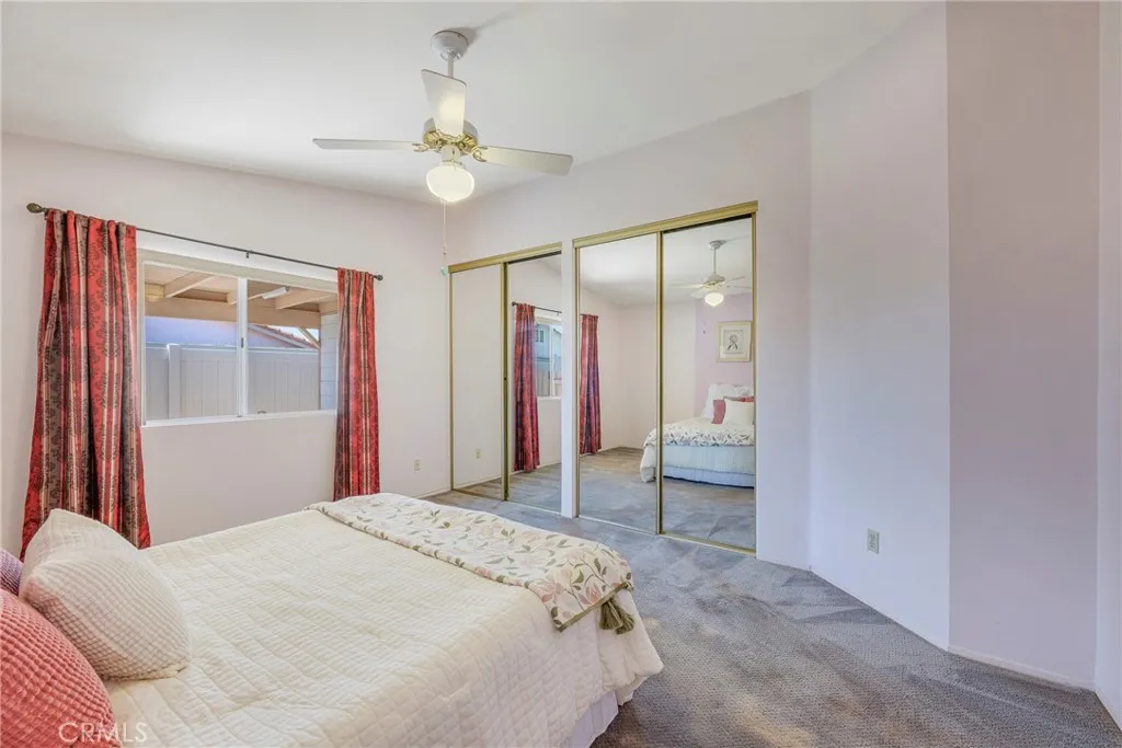 28285 Calle Lustrosos, Menifee, California 92585 home-pic-18