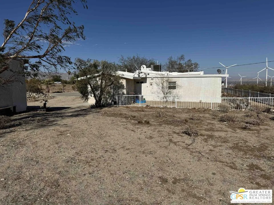 14701 Old Morongo Road, Whitewater, California 92282 home-pic-65