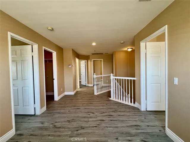 6927 Tailwind Lane, Fontana, California 92336