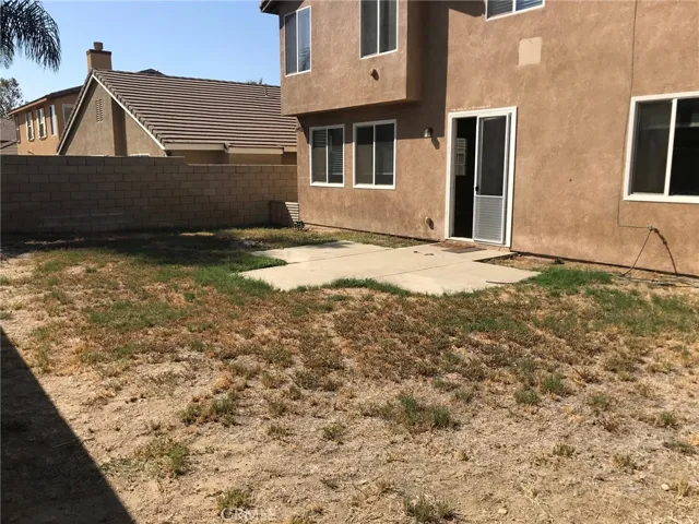 6927 Tailwind Lane, Fontana, California 92336