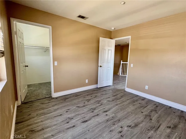 6927 Tailwind Lane, Fontana, California 92336