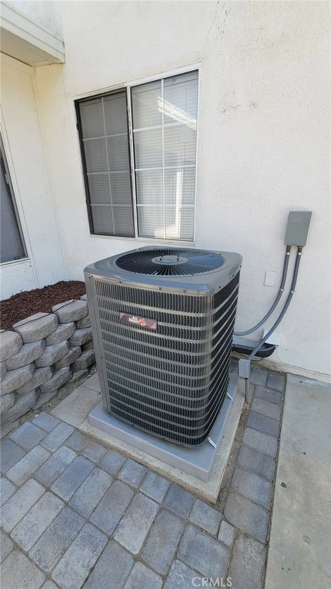 1135 Caperton Street, Lancaster, California 93535 home-pic-31