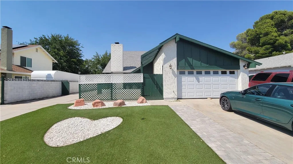 1135 Caperton Street, Lancaster, California 93535 home-pic-0