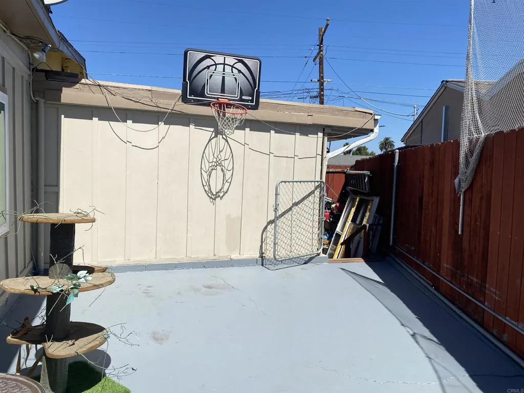 138 Shasta Street, Chula Vista, California 91910 home-pic-42