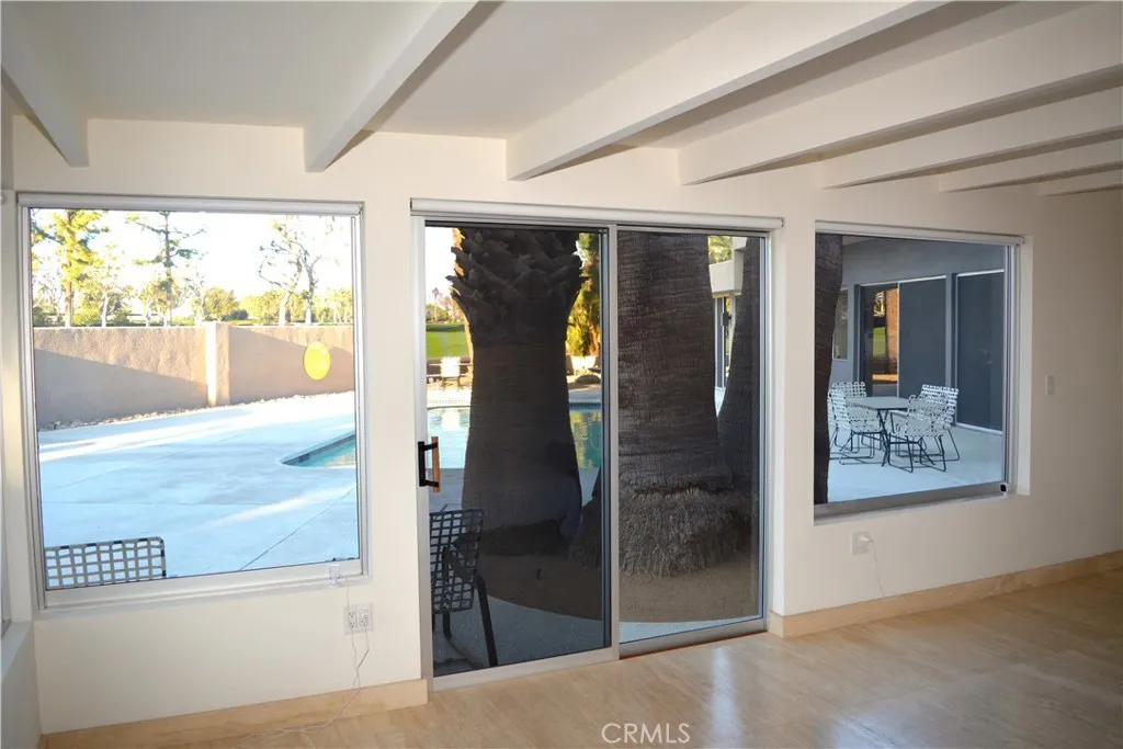 40231 Club View Drive, Rancho Mirage, California 92270 home-pic-26