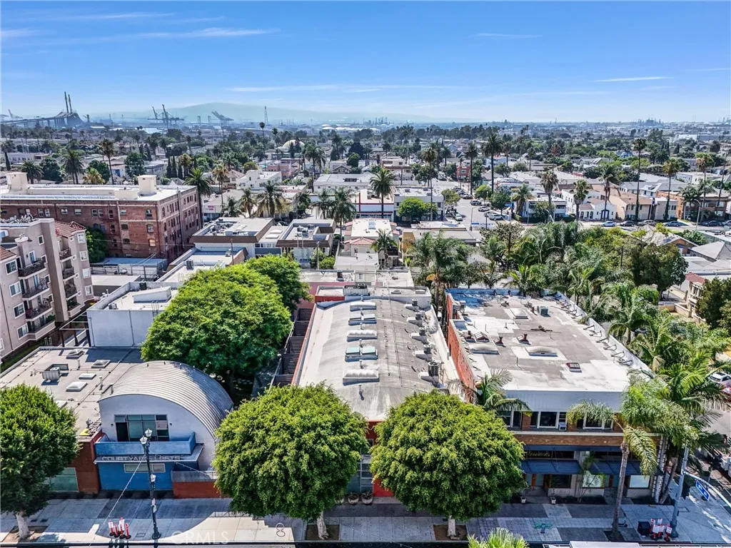 849 Pine Avenue C, Long Beach, California 90813 home-pic-61