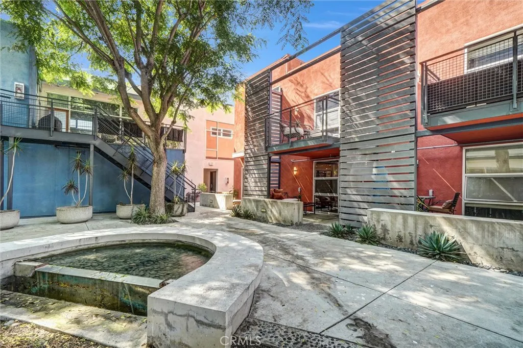 849 Pine Avenue C, Long Beach, California 90813 home-pic-46