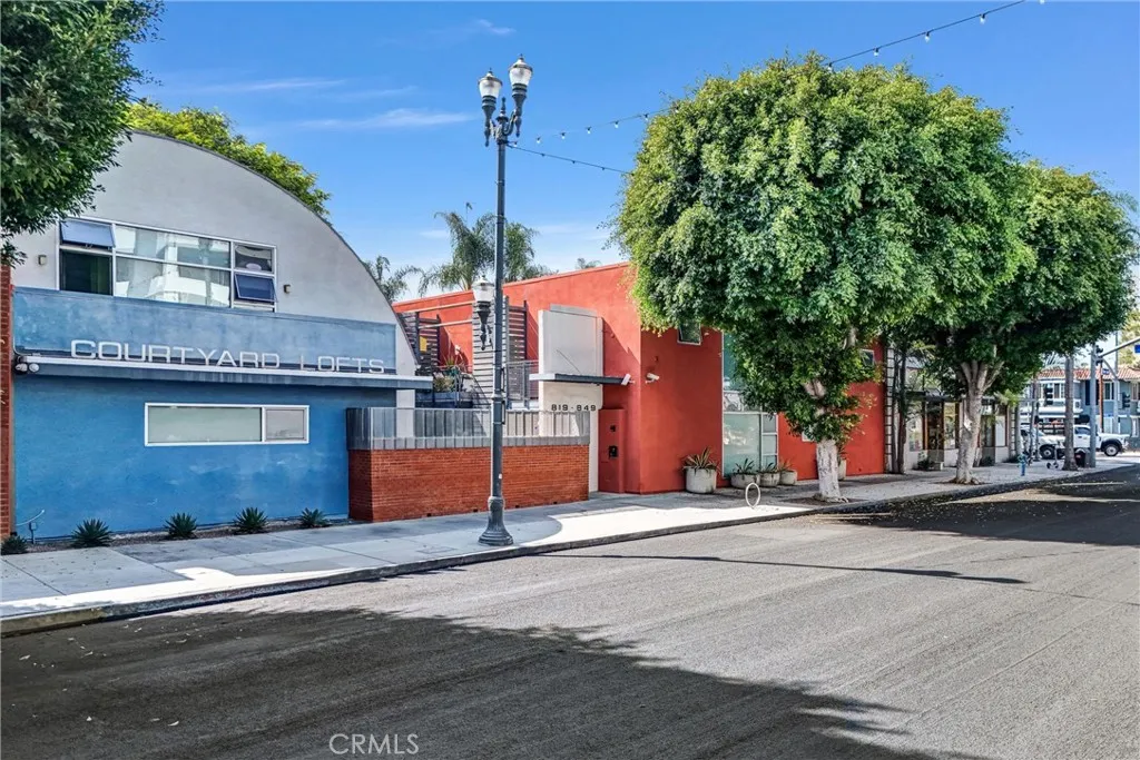 849 Pine Avenue C, Long Beach, California 90813 home-pic-50