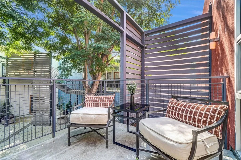 849 Pine Avenue C, Long Beach, California 90813 home-pic-41