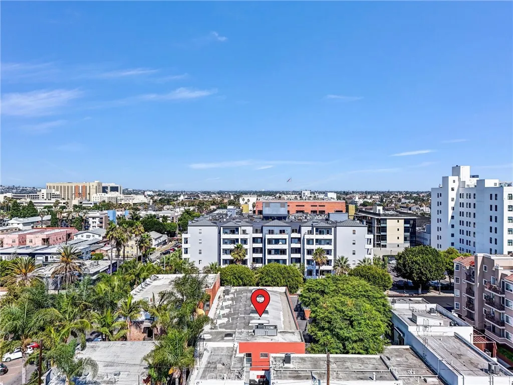 849 Pine Avenue C, Long Beach, California 90813 home-pic-60