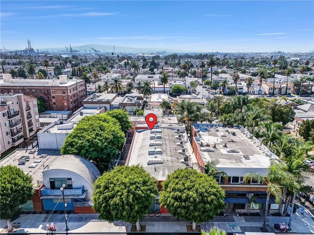849 Pine Avenue C, Long Beach, California 90813 home-pic-62
