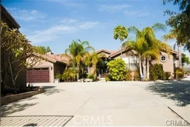 1025 Aquino Circle, Corona, California 92879, 5 Bedrooms Bedrooms, ,4 BathroomsBathrooms,Residential,For Sale,Aquino,WS25185562