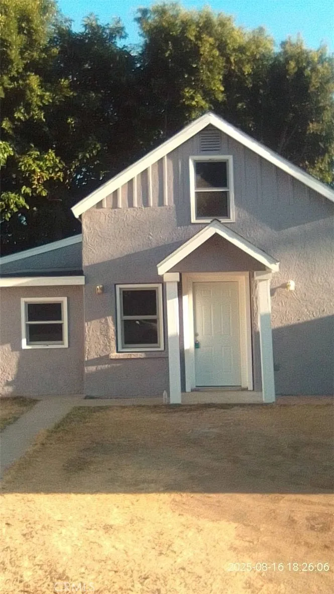 354 E Culver Avenue, Orange, California 92866, 2 Bedrooms Bedrooms, ,2 BathroomsBathrooms,Residential,For Sale,Culver,TR25184368