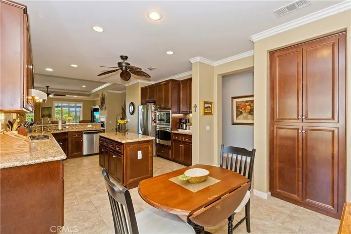 478 Boise Rock, Beaumont, California 92223