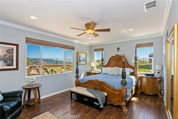 478 Boise Rock, Beaumont, California 92223
