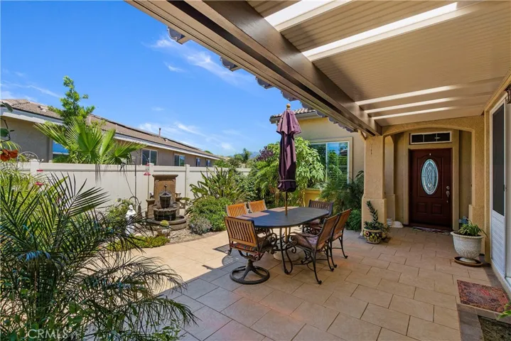 478 Boise Rock, Beaumont, California 92223