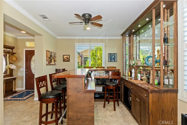 478 Boise Rock, Beaumont, California 92223