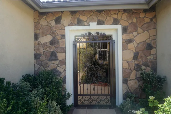 478 Boise Rock, Beaumont, California 92223