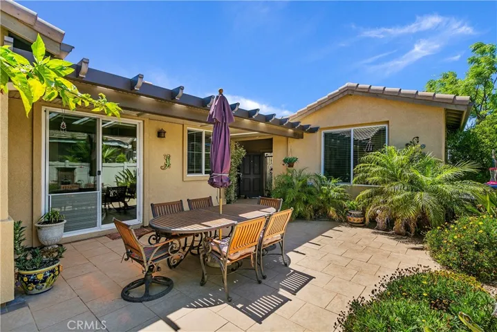 478 Boise Rock, Beaumont, California 92223