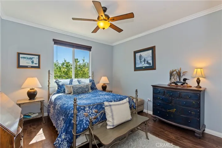 478 Boise Rock, Beaumont, California 92223