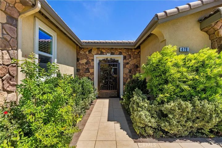 478 Boise Rock, Beaumont, California 92223