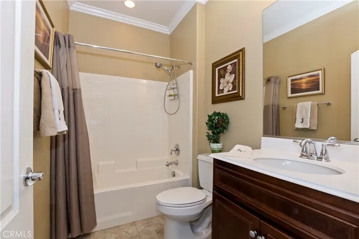478 Boise Rock, Beaumont, California 92223