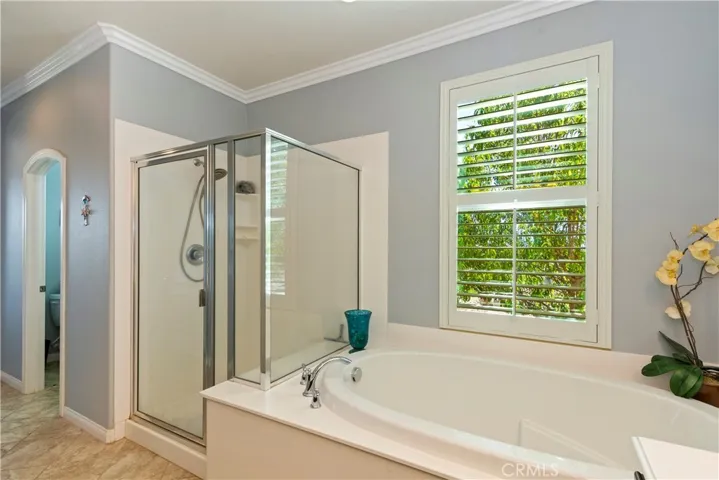 478 Boise Rock, Beaumont, California 92223