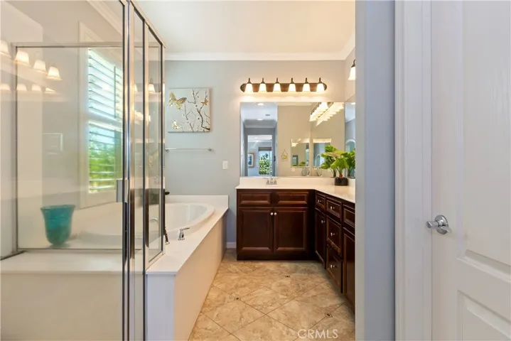 478 Boise Rock, Beaumont, California 92223