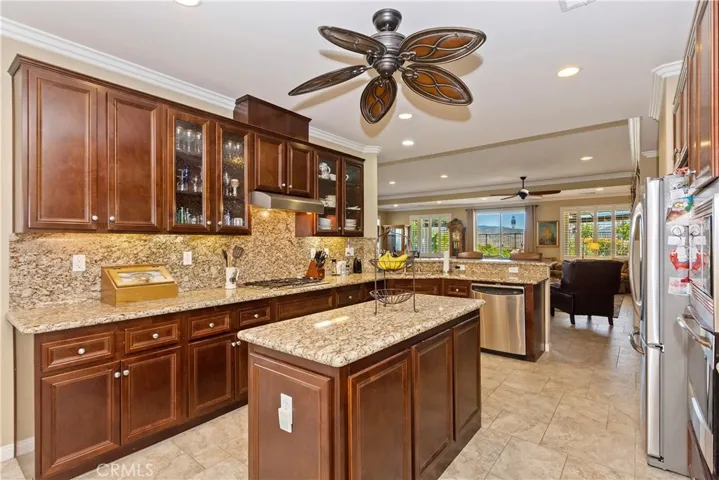 478 Boise Rock, Beaumont, California 92223