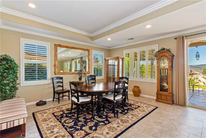 478 Boise Rock, Beaumont, California 92223