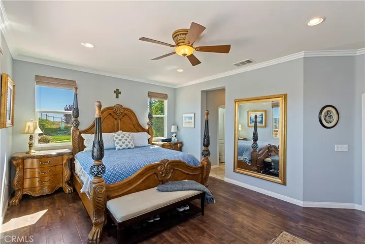 478 Boise Rock, Beaumont, California 92223