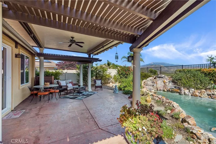 478 Boise Rock, Beaumont, California 92223