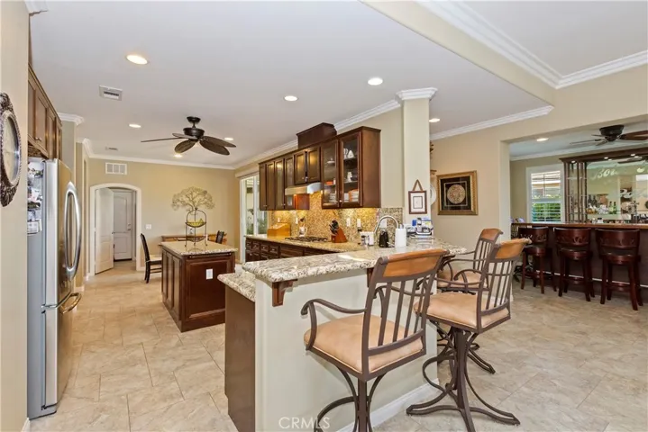 478 Boise Rock, Beaumont, California 92223