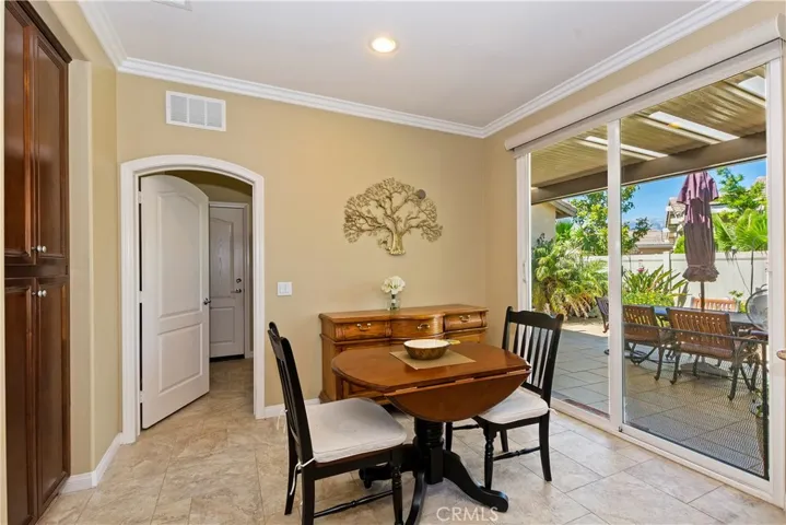 478 Boise Rock, Beaumont, California 92223