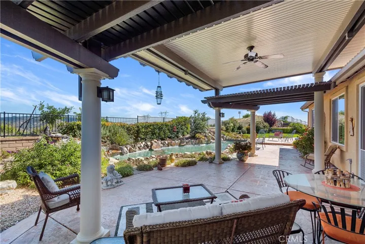 478 Boise Rock, Beaumont, California 92223