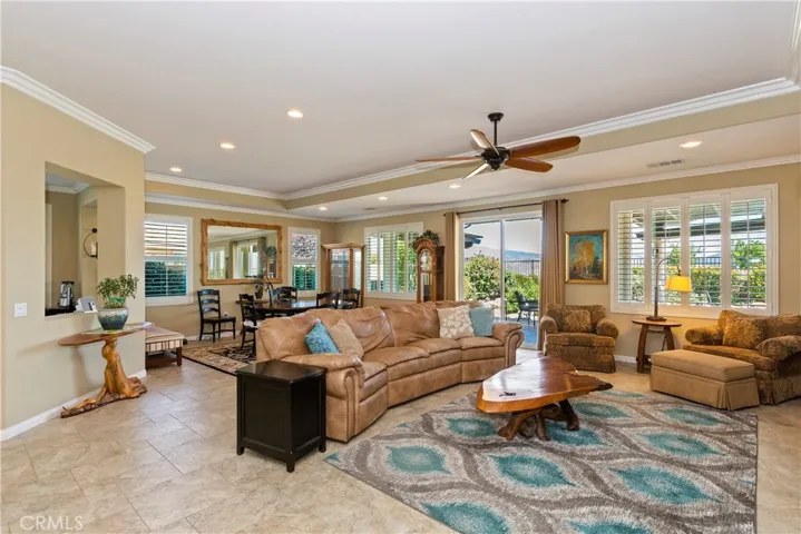 478 Boise Rock, Beaumont, California 92223